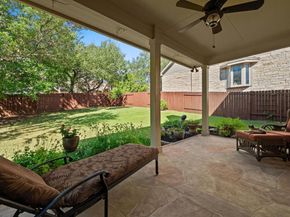 1320 Sawdust CT, Austin TX 78732