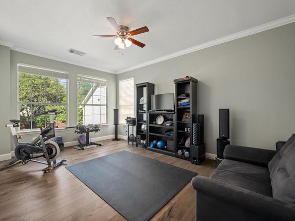 1320 Sawdust CT, Austin TX 78732