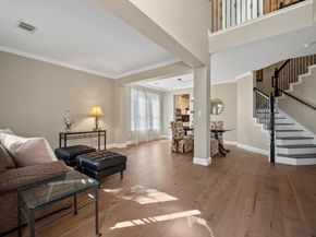 1320 Sawdust CT, Austin TX 78732