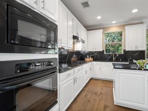 1320 Sawdust CT, Austin TX 78732