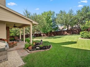 1320 Sawdust CT, Austin TX 78732