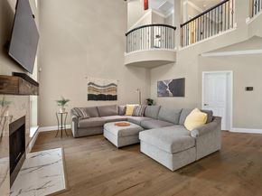 1320 Sawdust CT, Austin TX 78732