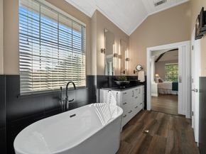 1320 Sawdust CT, Austin TX 78732