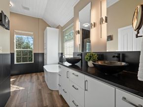 1320 Sawdust CT, Austin TX 78732