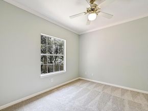 106 Los Altos DR, Lakeway TX 78734