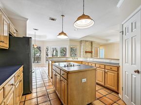 106 Los Altos DR, Lakeway TX 78734