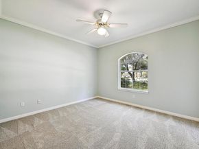 106 Los Altos DR, Lakeway TX 78734