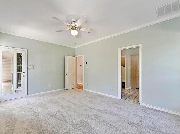 106 Los Altos DR, Lakeway TX 78734