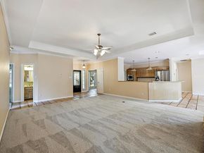 106 Los Altos DR, Lakeway TX 78734