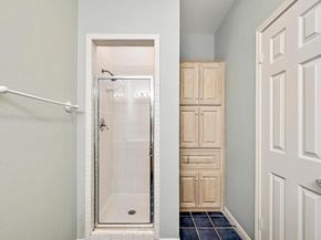 106 Los Altos DR, Lakeway TX 78734