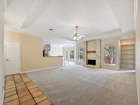 106 Los Altos DR, Lakeway TX 78734