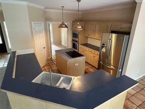 106 Los Altos DR, Lakeway TX 78734
