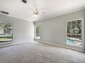 106 Los Altos DR, Lakeway TX 78734