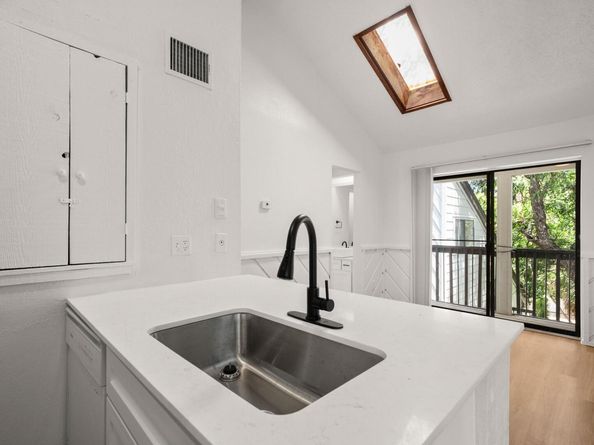 4205 Speedway Ave 301, Austin TX 78751