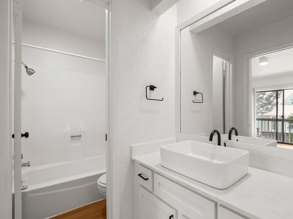 4205 Speedway Ave 301, Austin TX 78751