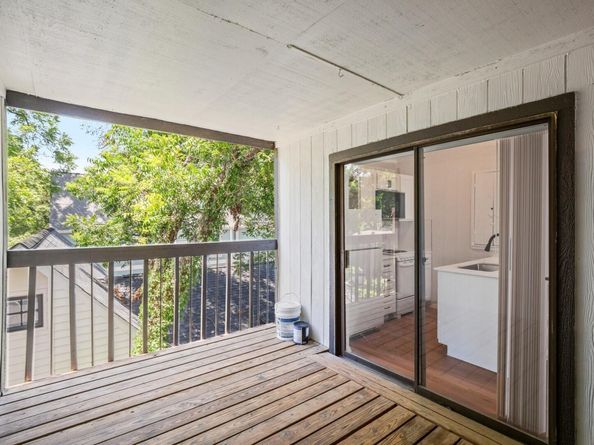 4205 Speedway Ave 301, Austin TX 78751