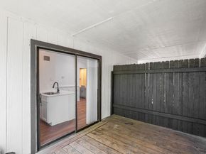 4205 Speedway Ave 301, Austin TX 78751