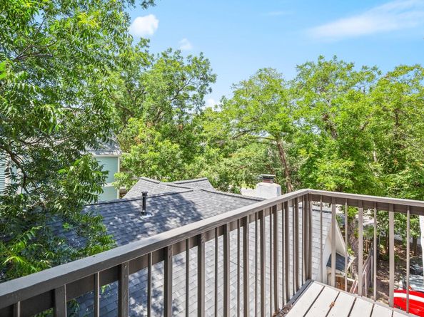 4205 Speedway Ave 301, Austin TX 78751