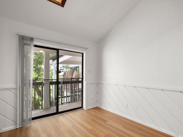 4205 Speedway Ave 301, Austin TX 78751
