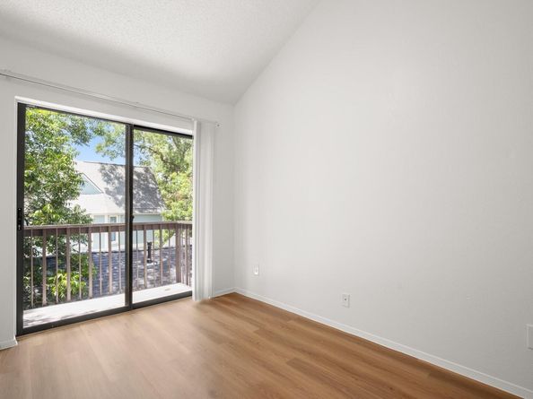 4205 Speedway Ave 301, Austin TX 78751