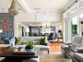 1312 Elton LN, Austin TX 78703