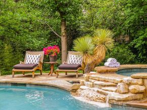 1312 Elton LN, Austin TX 78703