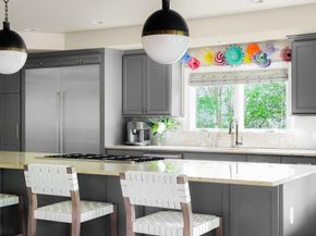 1312 Elton LN, Austin TX 78703