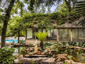1312 Elton LN, Austin TX 78703