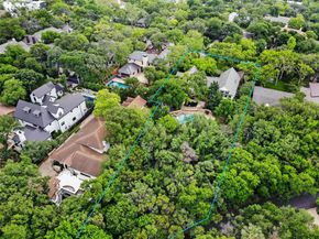 1312 Elton LN, Austin TX 78703