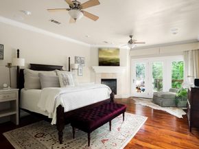 1312 Elton LN, Austin TX 78703