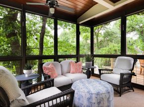 1312 Elton LN, Austin TX 78703