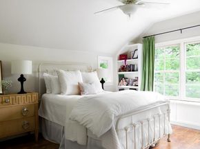 1312 Elton LN, Austin TX 78703
