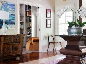 1312 Elton LN, Austin TX 78703