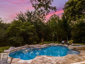 1312 Elton LN, Austin TX 78703