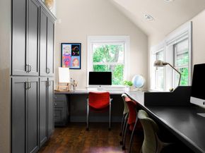 1312 Elton LN, Austin TX 78703