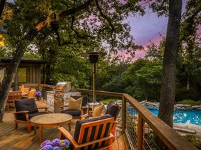 1312 Elton LN, Austin TX 78703