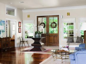 1312 Elton LN, Austin TX 78703