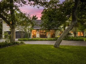 1312 Elton LN, Austin TX 78703