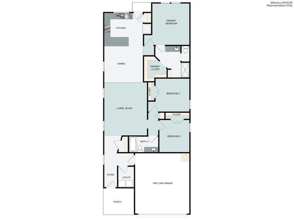12004 Murano DR, Austin TX 78747