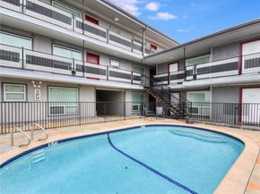 3110 Red River ST C402, Austin TX 78705