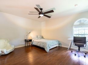 3110 Red River ST C402, Austin TX 78705