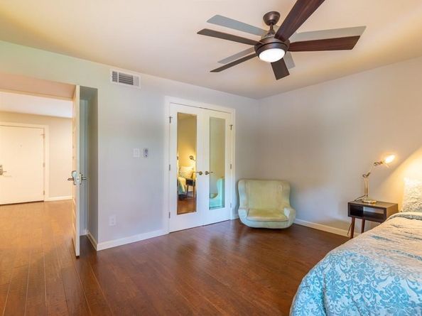 3110 Red River ST C402, Austin TX 78705