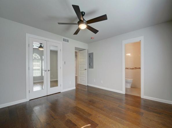 3110 Red River ST C402, Austin TX 78705