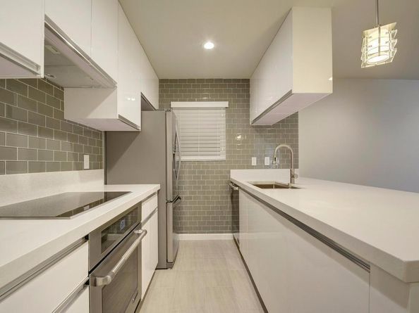 3110 Red River ST C402, Austin TX 78705