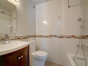 3110 Red River ST C402, Austin TX 78705