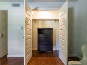 3110 Red River ST C402, Austin TX 78705