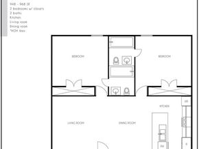 3110 Red River ST C402, Austin TX 78705