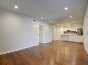 3110 Red River ST C402, Austin TX 78705