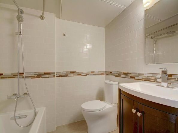 3110 Red River ST C402, Austin TX 78705