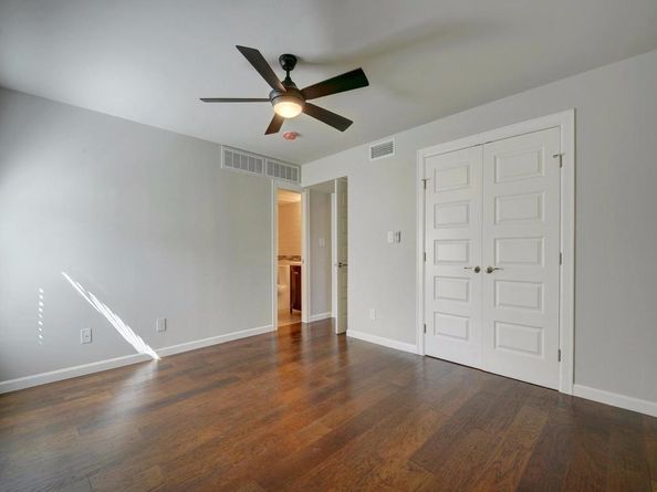 3110 Red River ST C402, Austin TX 78705